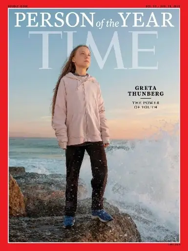 TIME