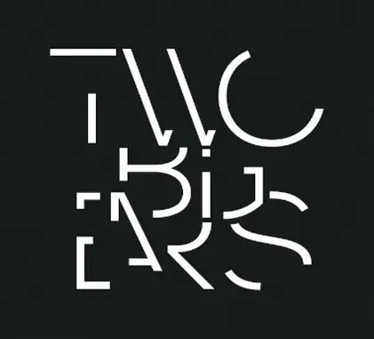 Two Big Ears