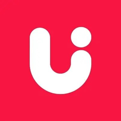 University Compare