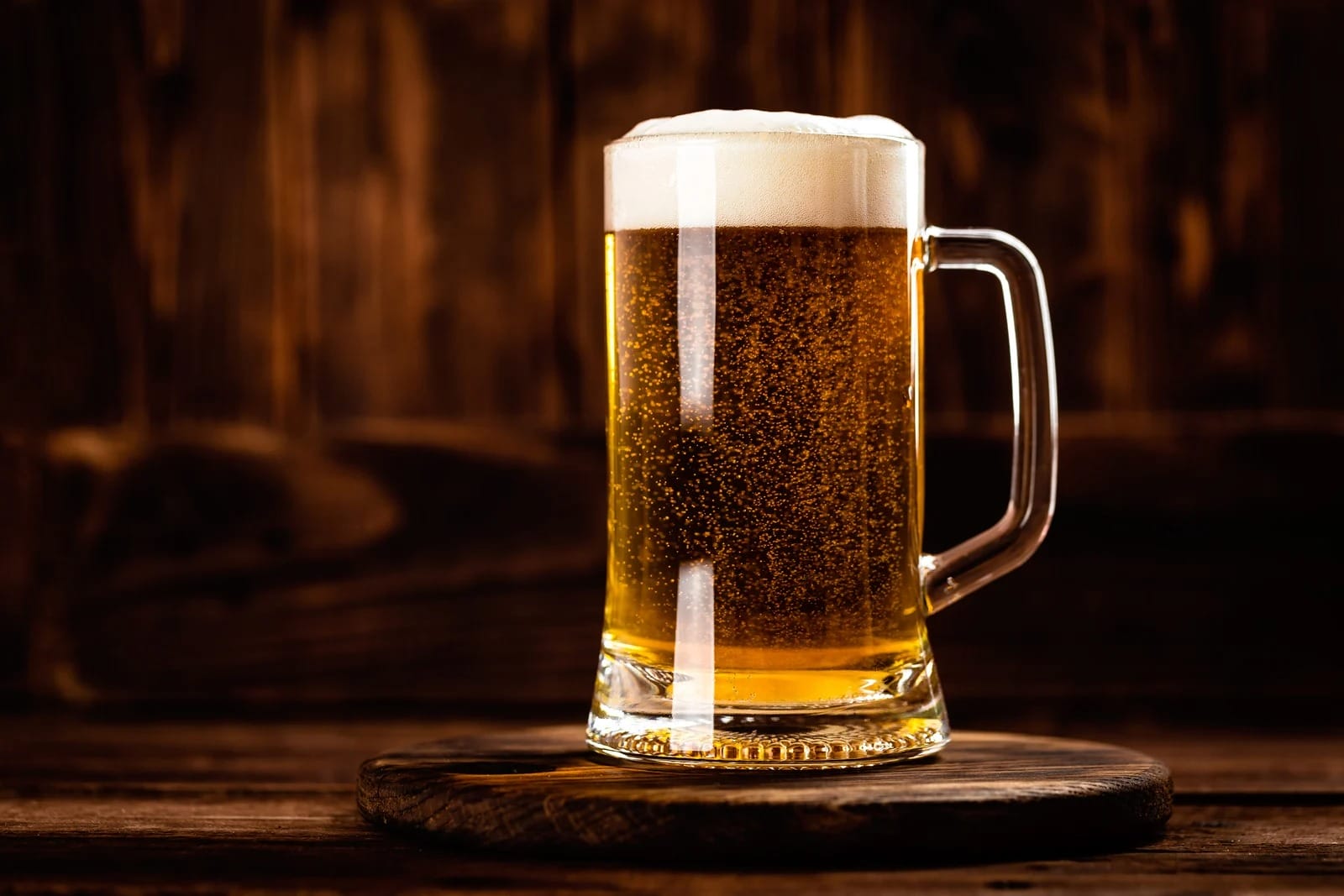 10 of the best beer gardens in Glasgow