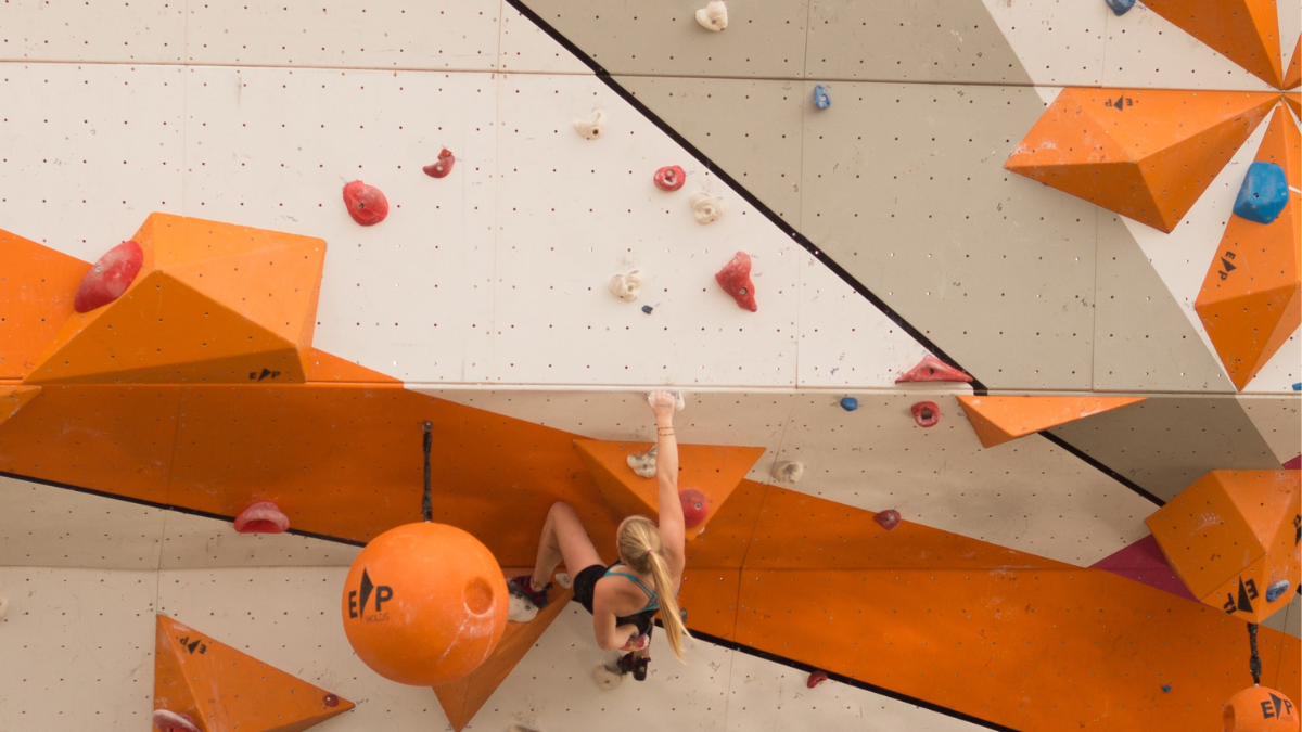 All of the best indoor activities in Birmingham Unifresher