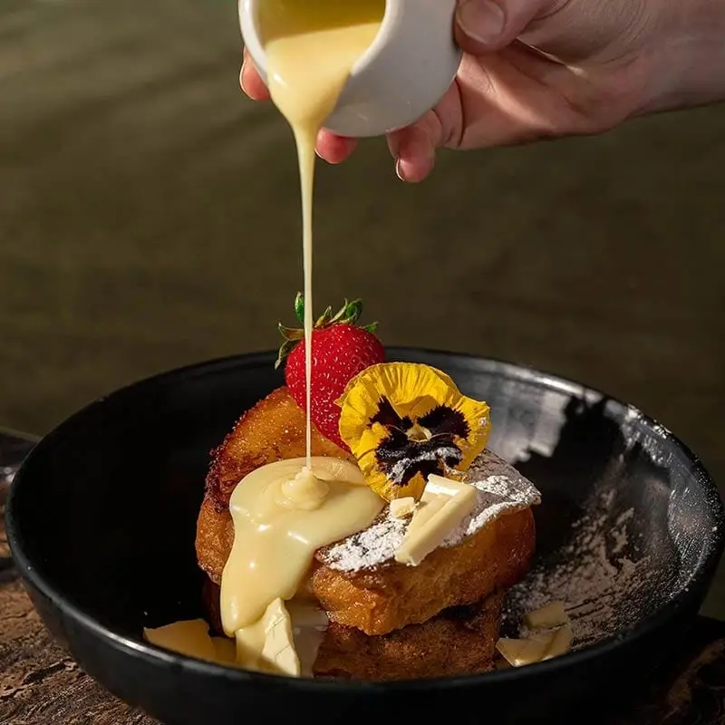 grand hotel bottomless brunch swansea