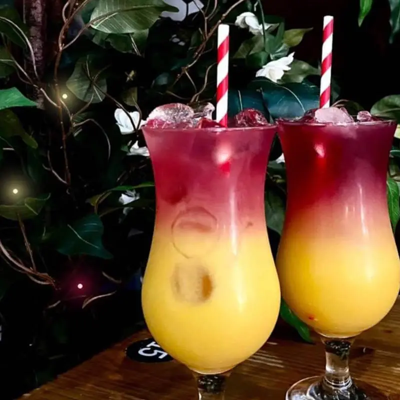 bottomless brunch swansea