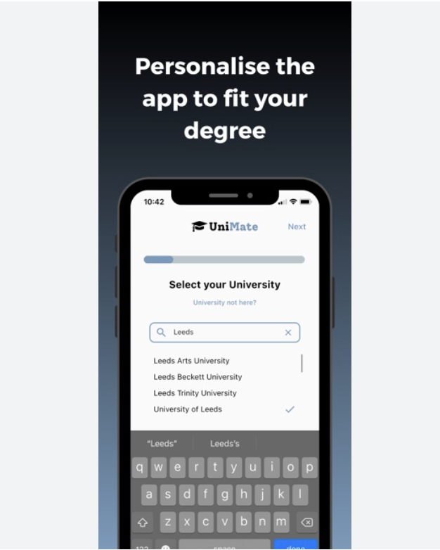 Looking for a uni grade calculator? Here's how to work out your grades Unifresher