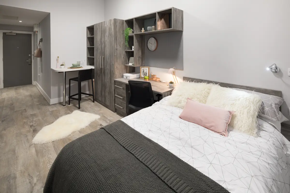 crown place portsmouth