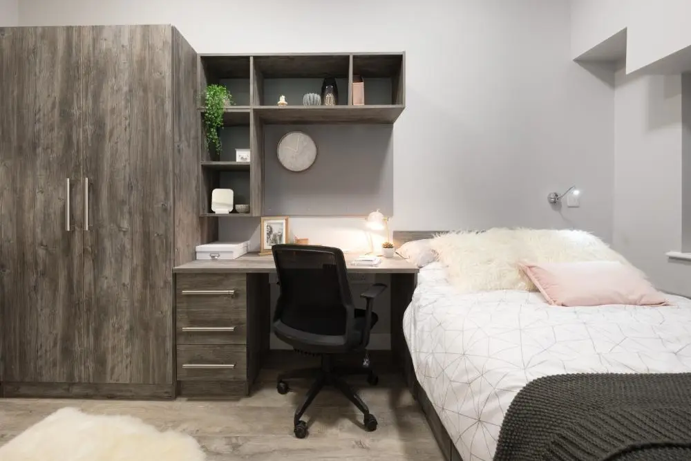 crown place portsmouth