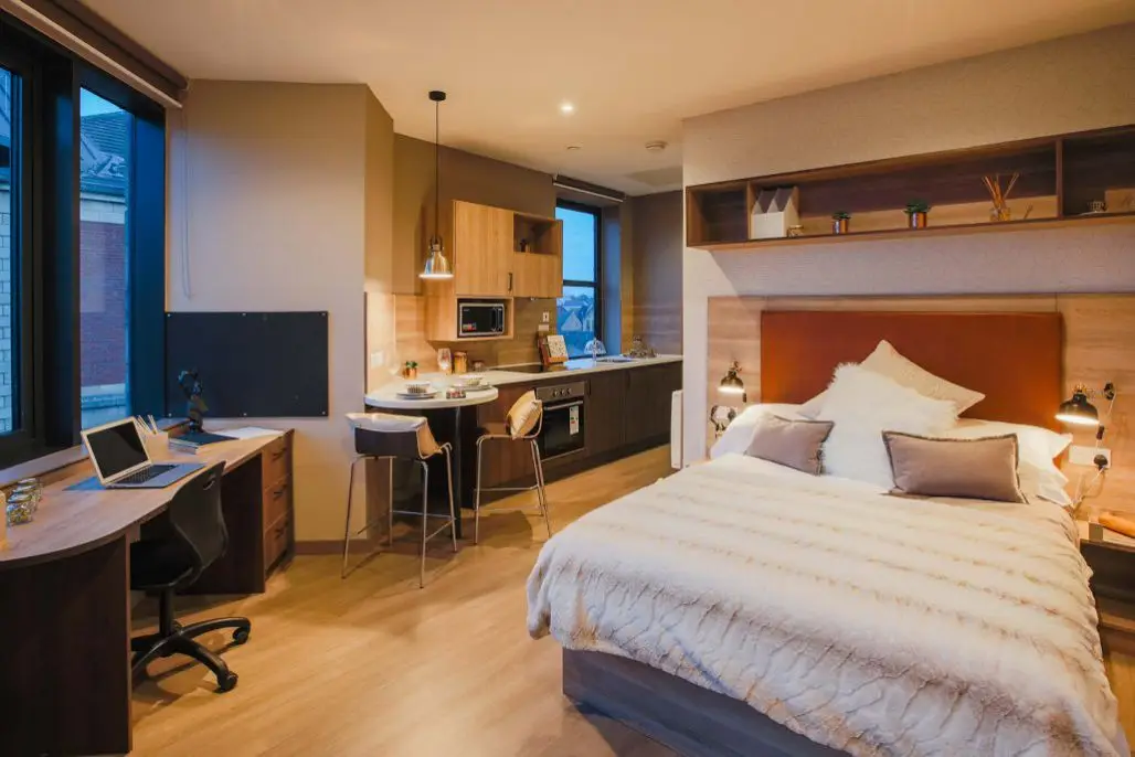 new century place reading