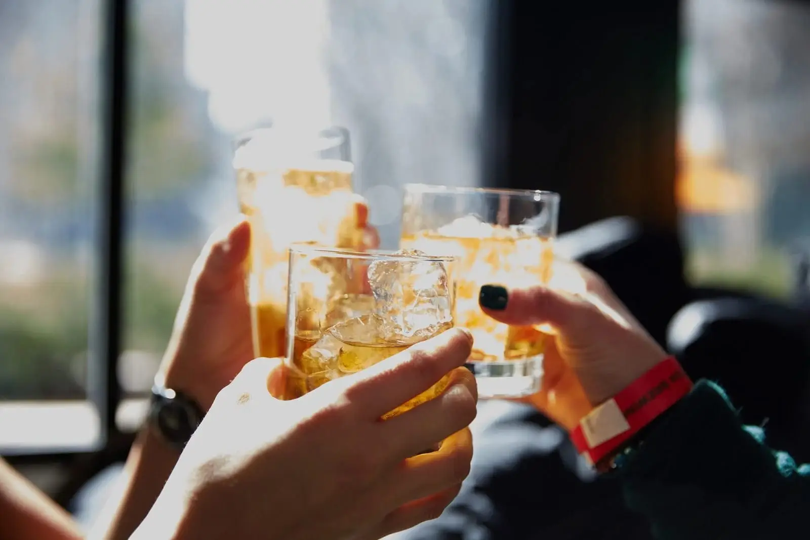 The cheapest pubs in Coventry