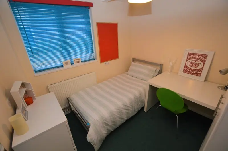 compass house medway