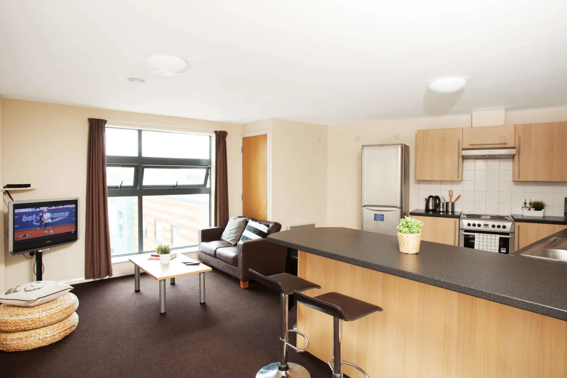 waterways loughborough