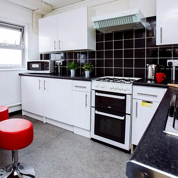 bateson hall portsmouth