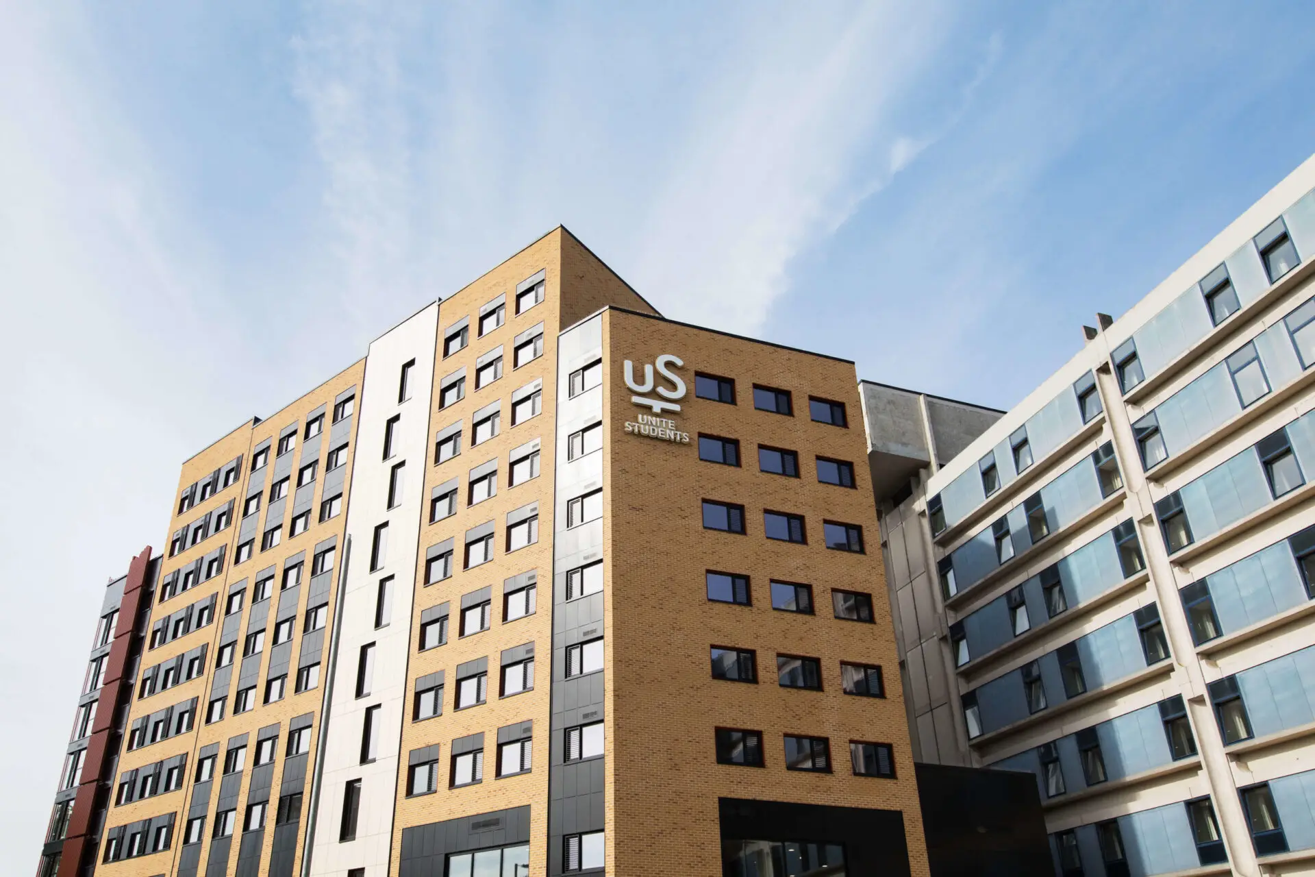 chaucer house portsmouth