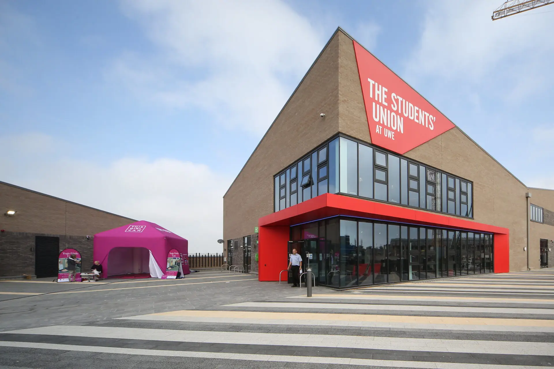 biggest universities in the uk