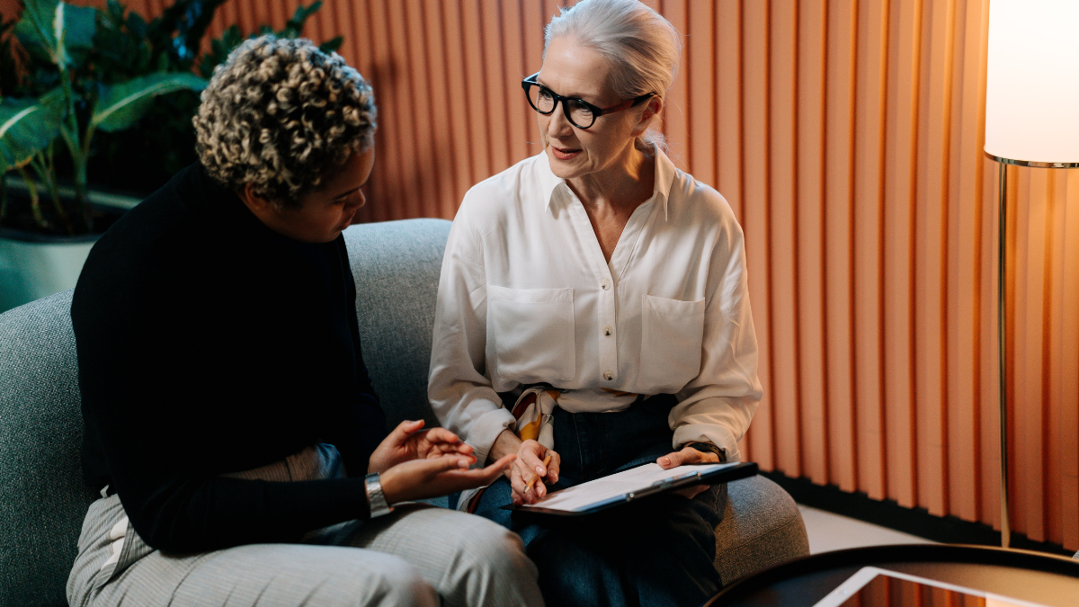 Everything you need to know about Unilever graduate scheme, plus salary