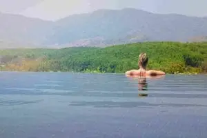 9 amazing wild swimming spots near Brighton