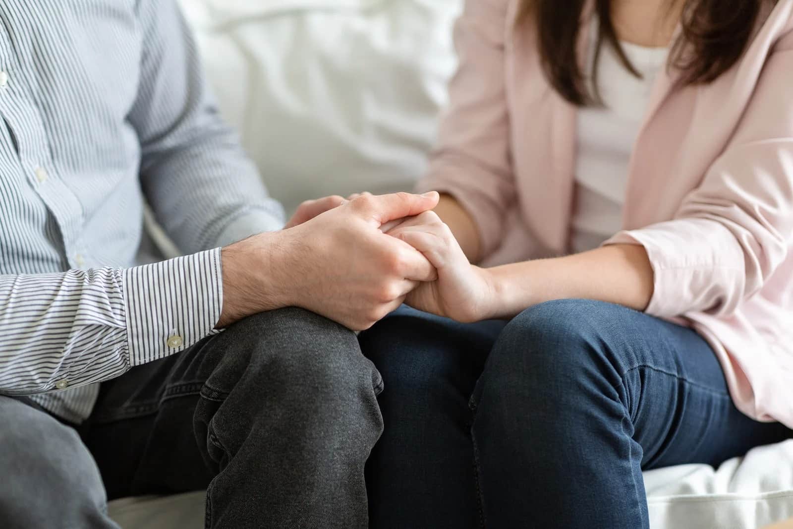 Contraception Chats: what to expect when you start uni