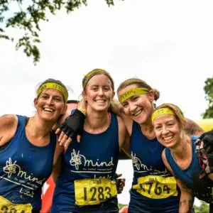 The 8 best places to volunteer in Leeds