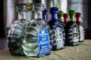 Where to get alcohol delivery in Bristol