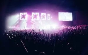 The best freshers events in Liverpool 2023