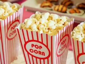10 fun birthday ideas in Brighton