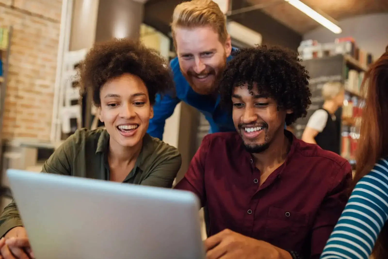 Looking for accommodation in clearing? Here's everything you need to know