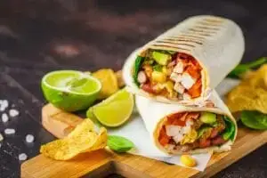 The 18 best restaurants in Brighton according to students