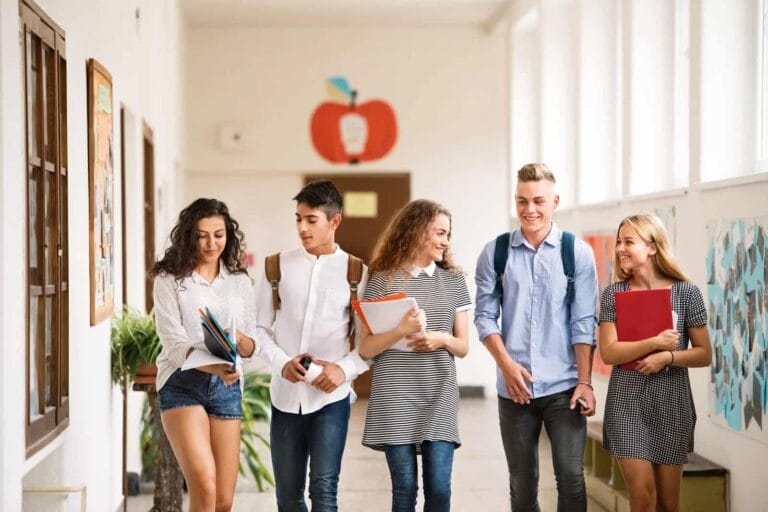 How to get the most out of a university open day