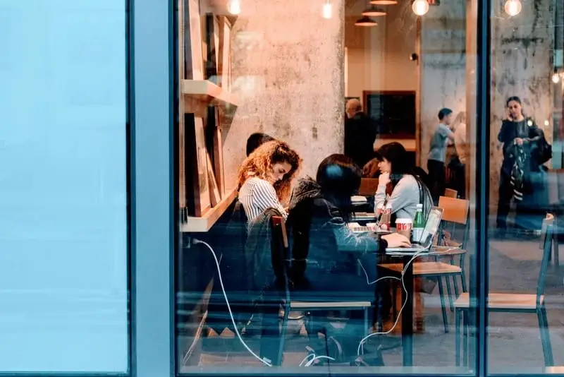 Is it better to live at home when at university? - live at home or at university