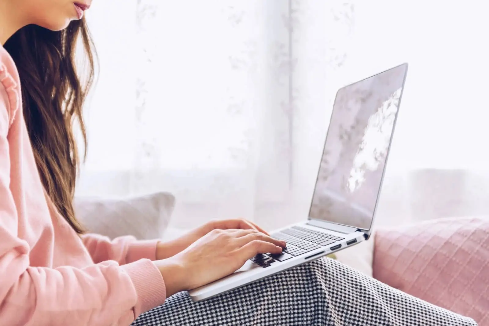 8 tips on how to adjust to the university workload