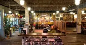 The most Instagrammable restaurants in Brighton