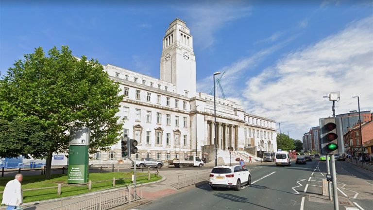 UK uni’s that produced the most millionaires