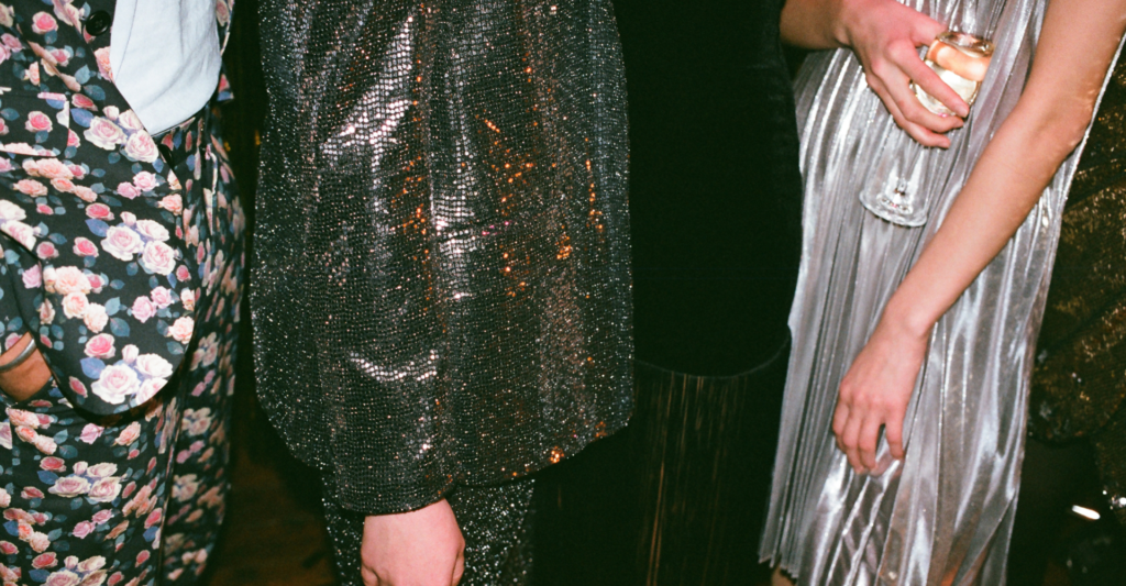 50 of the BEST fancy dress ideas to try Unifresher