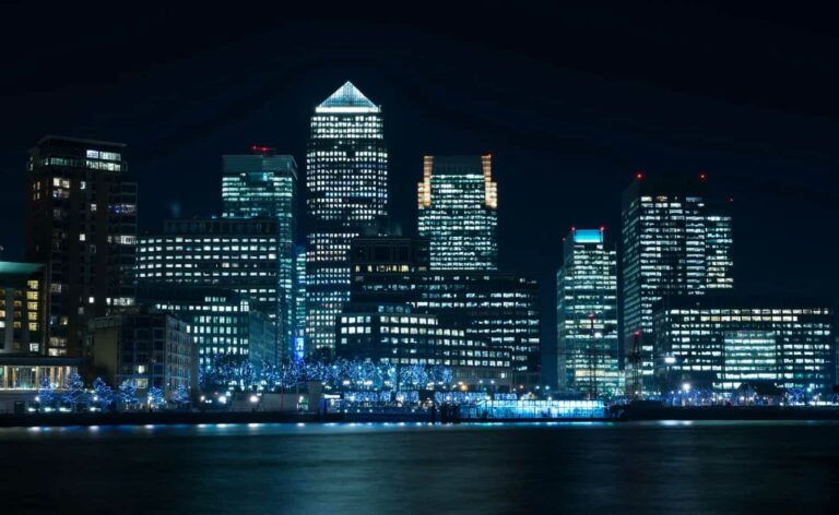 A guide to the best internships in London