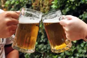 10 of the cheapest pubs for students in Leeds