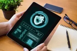 The best note-taking apps for university