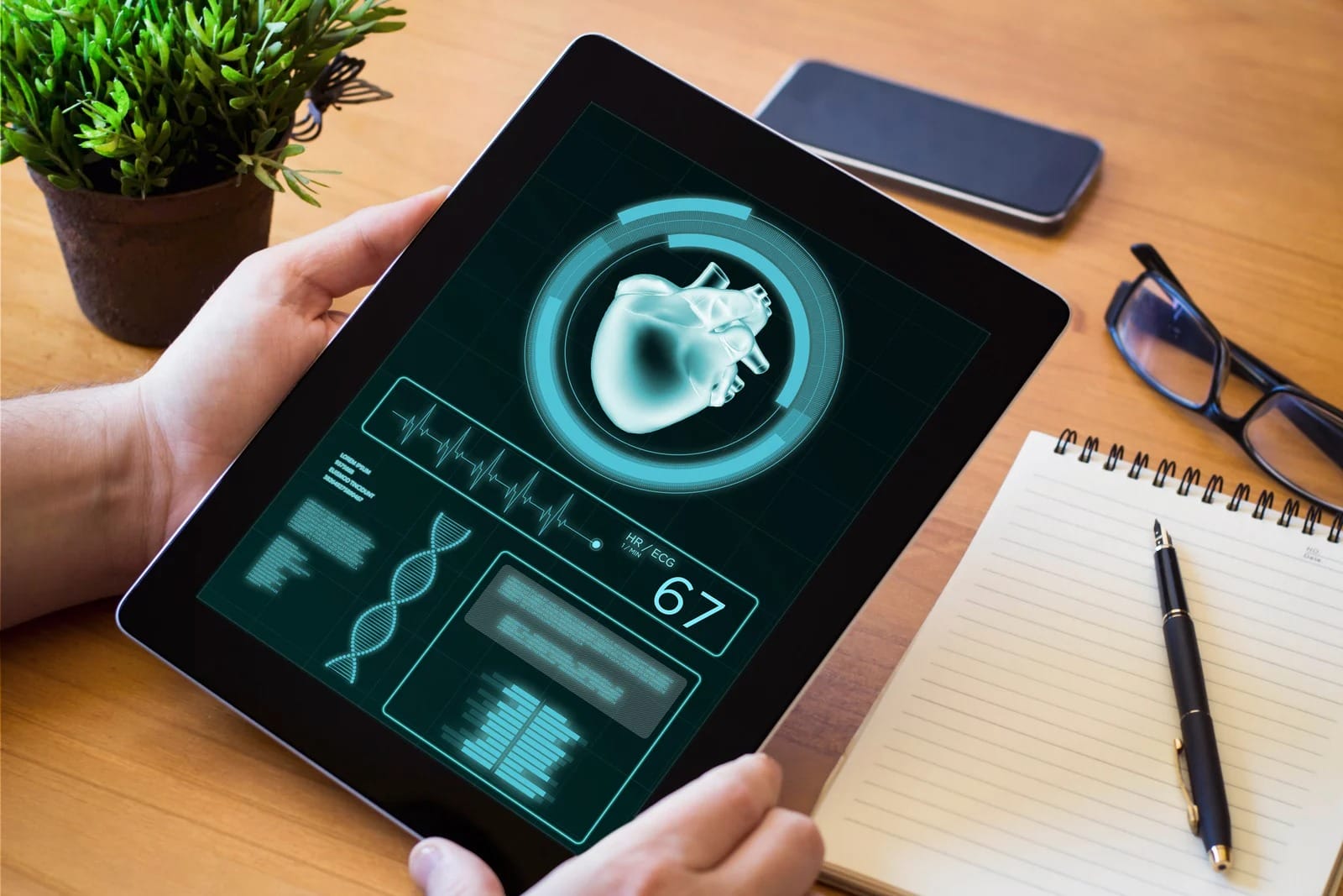 The best note-taking apps for university