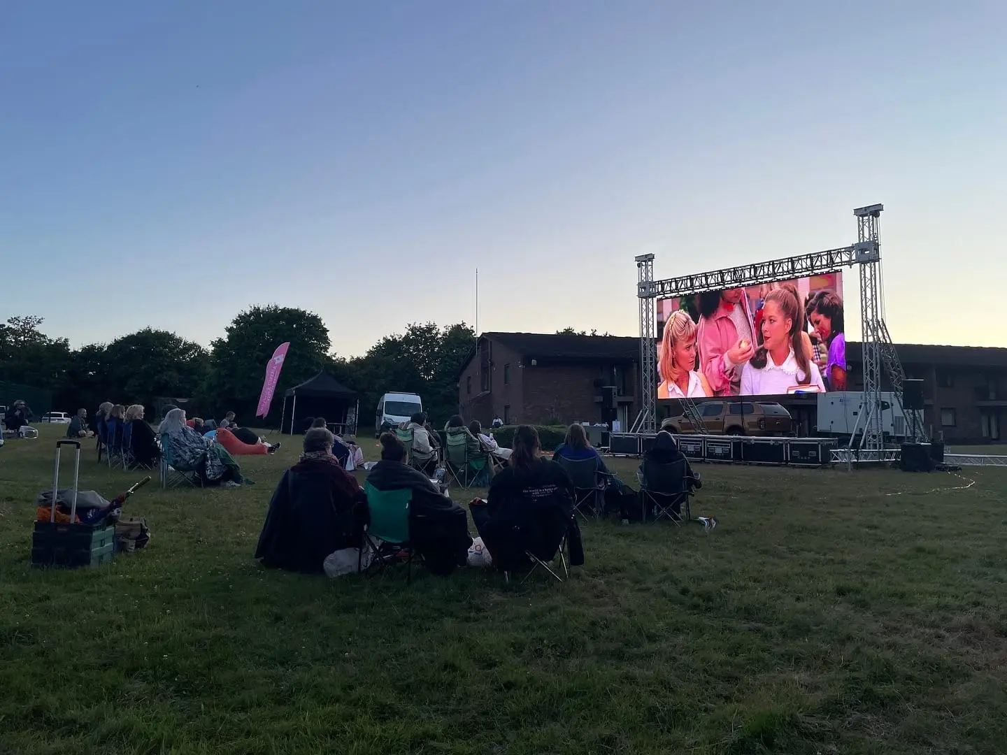 20 sober things to do in London