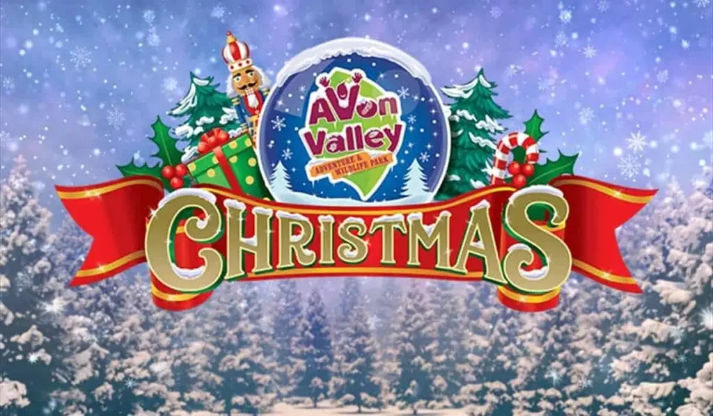 avon valley