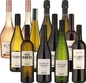 20 of the best alcohol delivery services in the UK