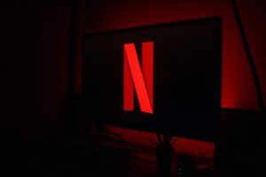 Some of the best Christmas films are on Netflix