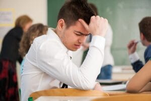 What to do if you don’t like your degree