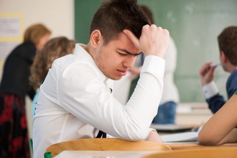 What to do if you don’t like your degree