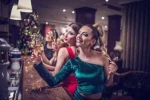 The cheapest bars in Sheffield revealed