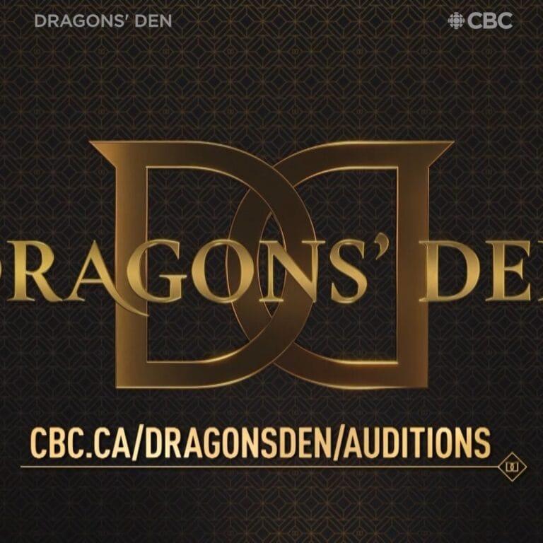Dragon's Den rich list: The most successful Dragon's Den contestants revealed