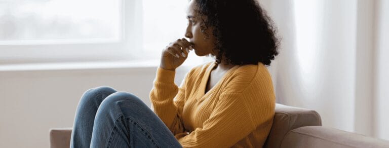 What to do if you want to take a break from university