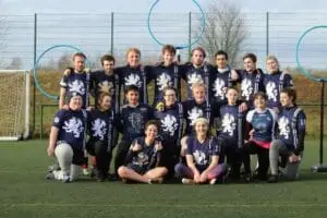 20 of the weirdest university societies in the UK