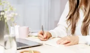 10 tips for writing your personal statement to land that dream job