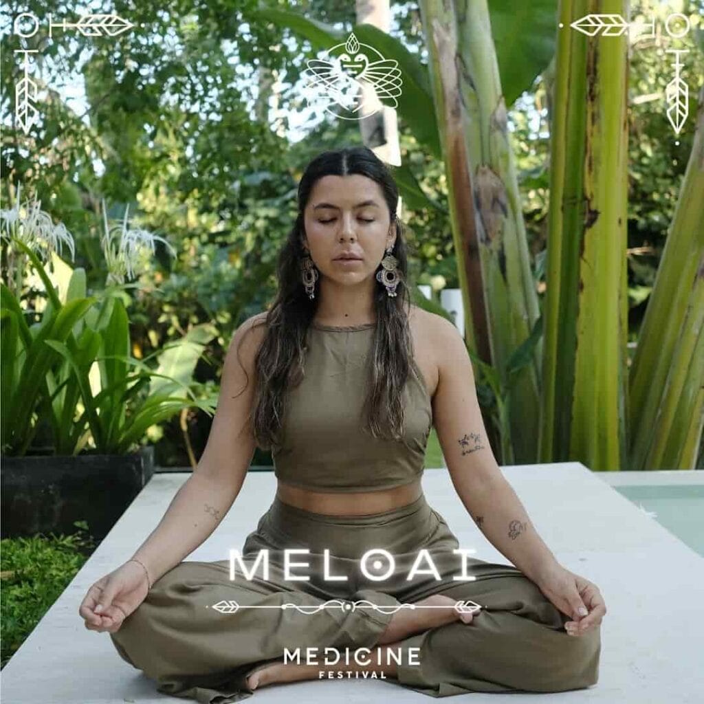 Steven Bartlett's girlfriend, Melanie Vaz Lopes