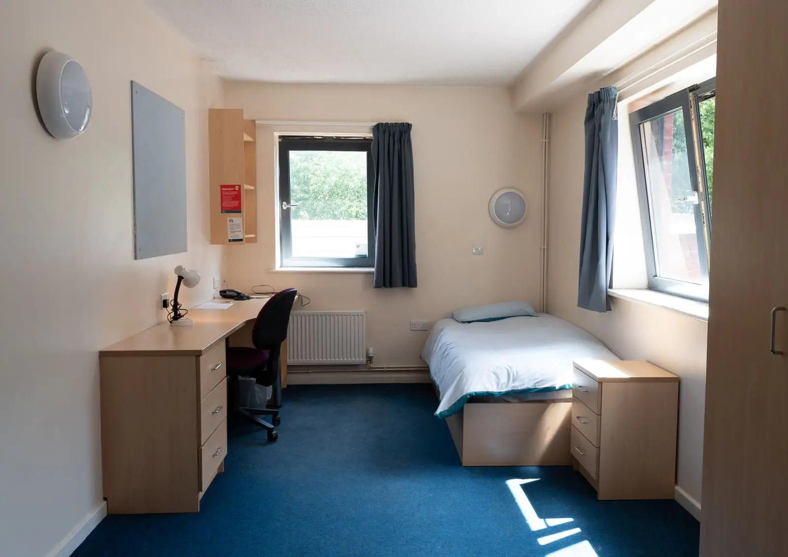 stamner court flats brighton The best student halls in Brighton revealed: 2024/25