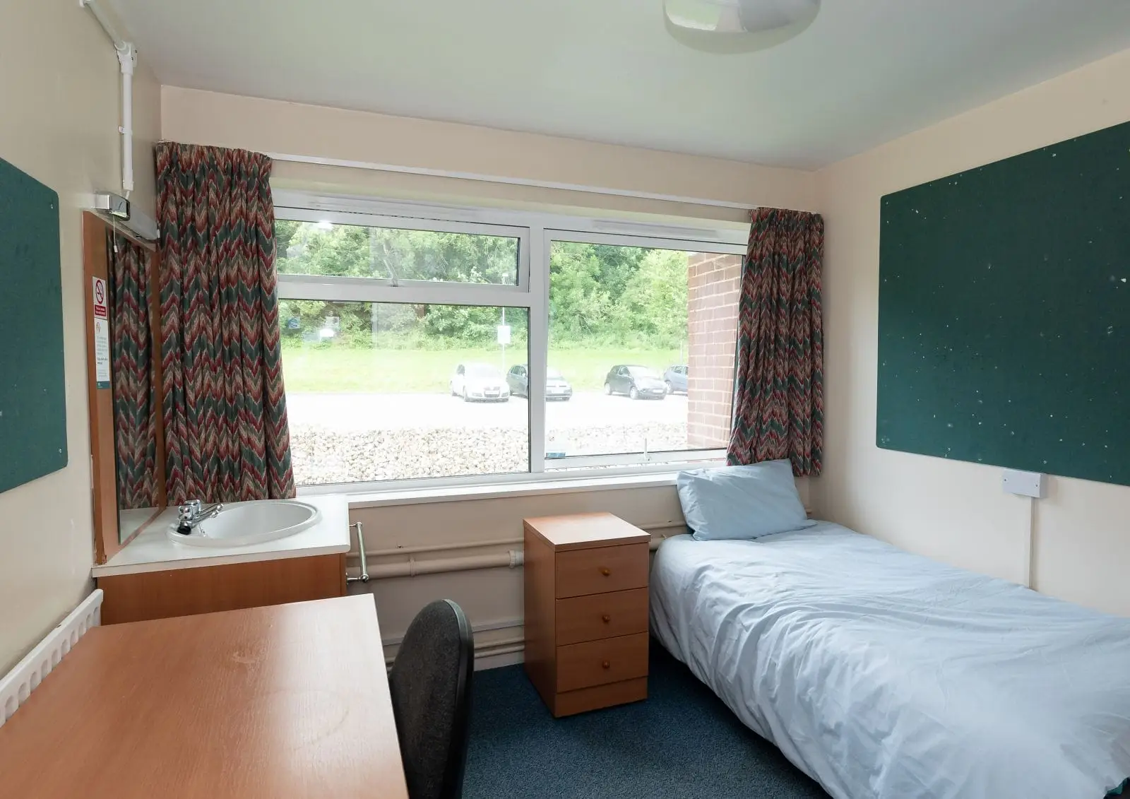 The best student halls in Brighton revealed: 2024/25